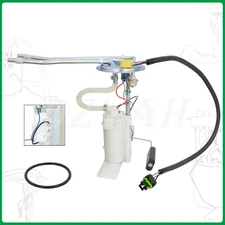 Fuel Pump Assembly fits for 1994-96 Buick Roadmaster Chevrolet Caprice Impala