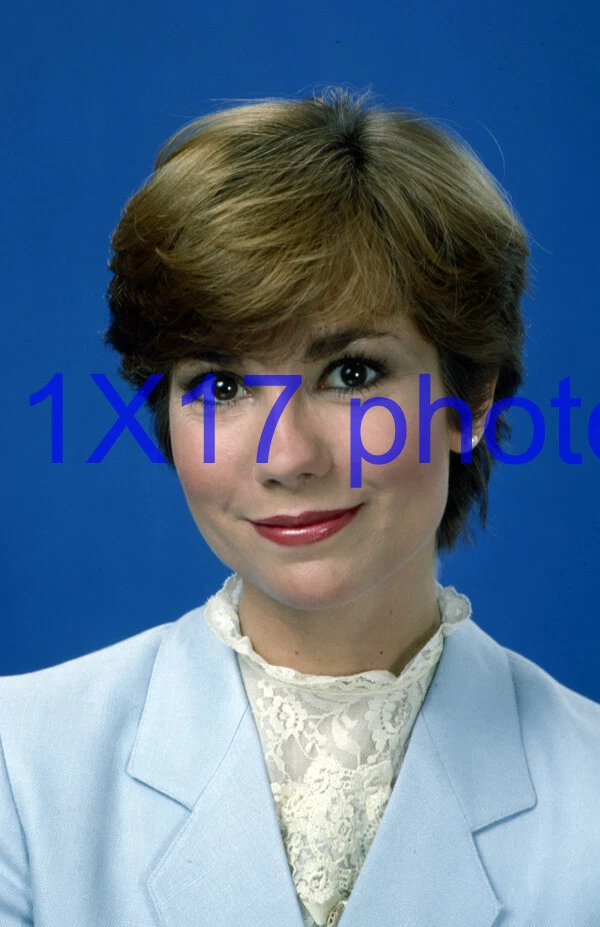 Kathie Lee Gifford Name That Tune