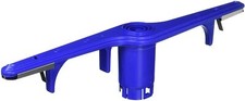 154567701 Frigidaire Dishwasher Lower Spray Arm 154567702 Genuine