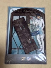 Theprince Of Tennis Echizen Ryoma Acrylic Stand