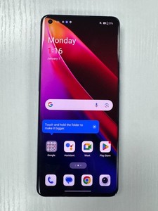 Oneplus 9 Pro 256GB | eBay