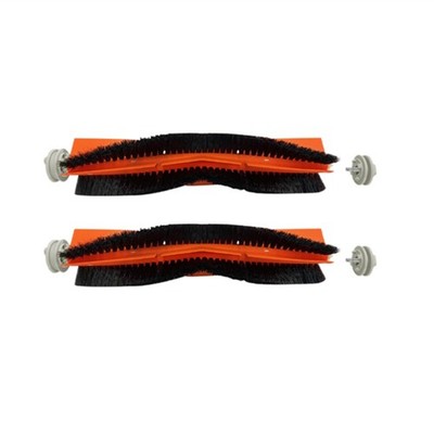 2 Pieces for Bot L10 Plus / Z10 Pro / D10 PLUS Princip2131 Parts