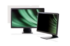 3M - PF340W2E - 3M Privacy Filter for 34in Full Screen Monitor, 21:9, PF340W2E