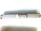 SUNSET MODEL RDC-1, "O" SCALE, RDC-1 POWERED SOUNTHERN PACIFIC, 3 RAIL, TESTED — photo 9