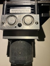 Mercedes Benz W211 S211 W203 W219 ABS Steuergerät Bosch 0265960349 ABS Block AMG Mercedes Benz W211 S211 W203 W219 ABS Steuergerät Bosch 0265960349 ABS Block AMG
