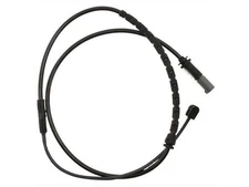 For 2011-2013, 2015-2018 BMW X5 Brake Pad Sensor Rear 86151NGMC 2012 2016 2017