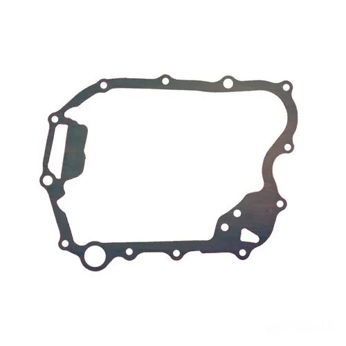 Lichtmaschinendeckel Dichtung FüR Honda TRX 300 Fourtrax 2WD Bj. 1988-1996-image