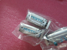 1PC New FOR Festo ADVU-12-20-P-A 156503 Cylinder Fast delivery