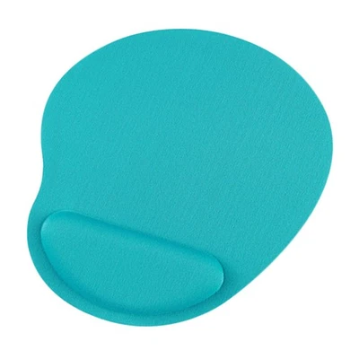 Tapis De Souris Avec Repose Poignet Support Pour Ordinateur Portable Jeu - Photo 1/4