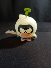 Kidrobot South Park Fractured But Whole Mini Figures Checklist & Guide 17