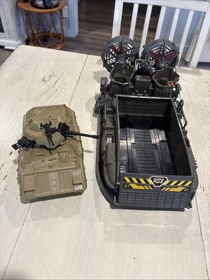 s-l400.jpg