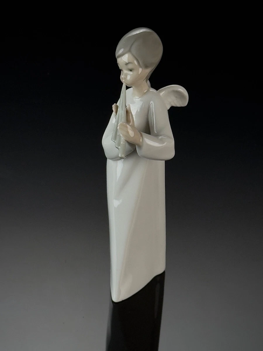 nao by lladro products for sale | eBay