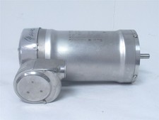 236218 Old-Stock; WEG 1311087119 HydroDuty AC...