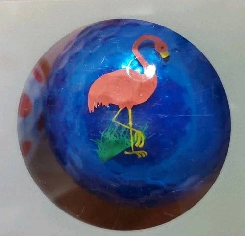 Navika Golf Balls - Thumbnail 2