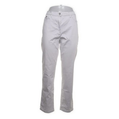 Super Dynamic, Chino, Größe: 42, LAURA BELLE, Beige, Baumwolle/Elasthan #sFu
