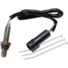 febi bilstein 177390 Lambdasonde für FORD SIERRA GBG GB4 GBC BNG