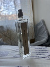 L'Eau Froide Serge Lutens perfume - a fragrance for women and men 2019