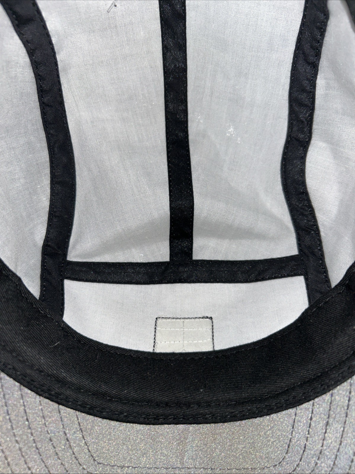 IMPERIAL MOTION 5 Panel Adjustable Hat Cap - image 10