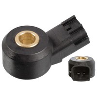 Blue Print Klopfsensor ADBP720002