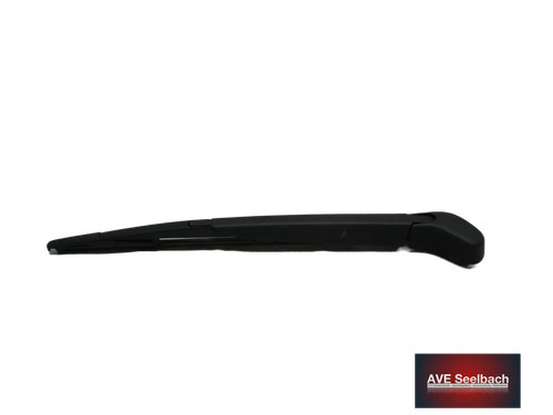 Ford Focus ST Mk2 Scheibenwischerarm hinten Bj 2010 Bosch