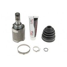 Joints Nissan QASHQAI
