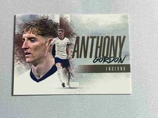 2025 Futera World Football FX Series 2 Pick Your Landscape Base Buy More & Save