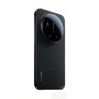 Xiaomi 17 Ultra 5G Smartphone Snapdragon 8 Elite Gen 5 6800mAh 6.9inch HyperOS 3