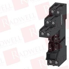 SIEMENS LZS:RT78726 / LZSRT78726 (USED)