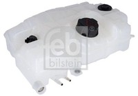 Febi Bilstein AusgleichsbehäLter, KüHlmittel 185920 FüR Acura Alfa Romeo