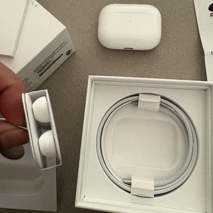 Airpods Pro Original | eBay