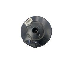 bremskraftverstärker 9813761080 39176061 OPEL CROSSLAND X (P17) (05/17>04/21<)