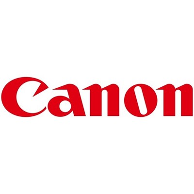 Canon Scanner Consumable Passport Carrier Sheet (0697c002)