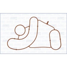 ORIGINAL® Ajusa Dichtung, Ölkühler für Mercedes-Benz C-CLASS C-CLASS T-Model