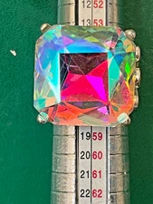 RING FASHION, COCKTAIL, COSTUM DRESS RING