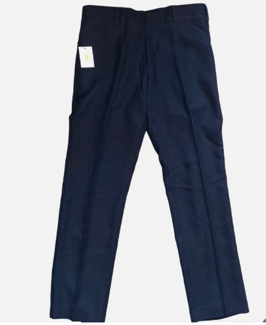 Farah Men's Pants for sale - eBay