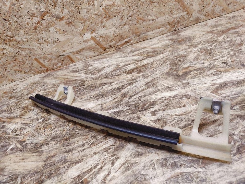 CADILLAC XTS Front Door Window Rail 3.60 Petrol 2017 39532758 | eBay UK