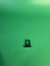 Single Nano SIM Card Tray Holder Apple iPhone 13 Pro Max 100 Original Navy