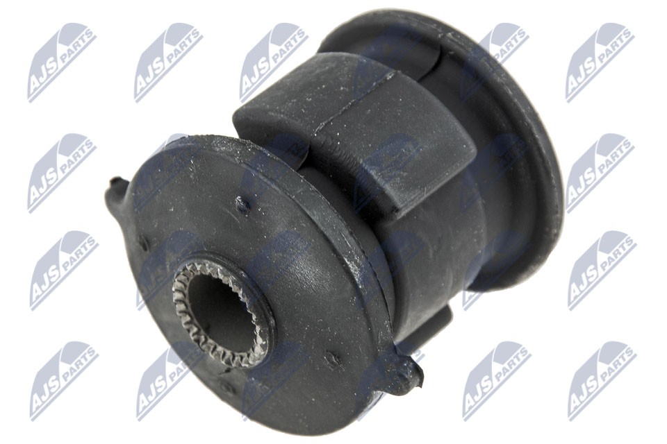 N.T.Y. ZTT-TY-023B.NTY Control Arm-/Trailing Arm Bush for LEXUS,TOYOTA - Image 10