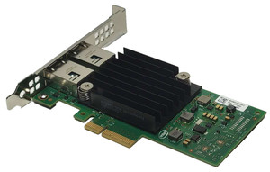Intel X550 | eBay