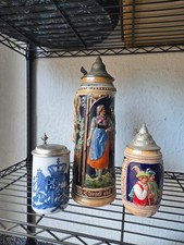  on The Hot Collector