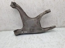 AUDI A4 8EC, B7 Querlenker hinten links 8K0505311J 2.70 Diesel 2010 31452475