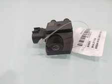 Compteur Nissan CABSTAR