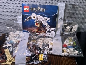 Lego 75979 | eBay
