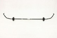 BMW 4 G22 G23 G24 G26 2021 Radioantenne 5A09285N31 FHW40341