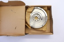 Original FIAT 500 Doblo Idea Panda Punto Qubo 1.3 JTD Schwungrad 71796926