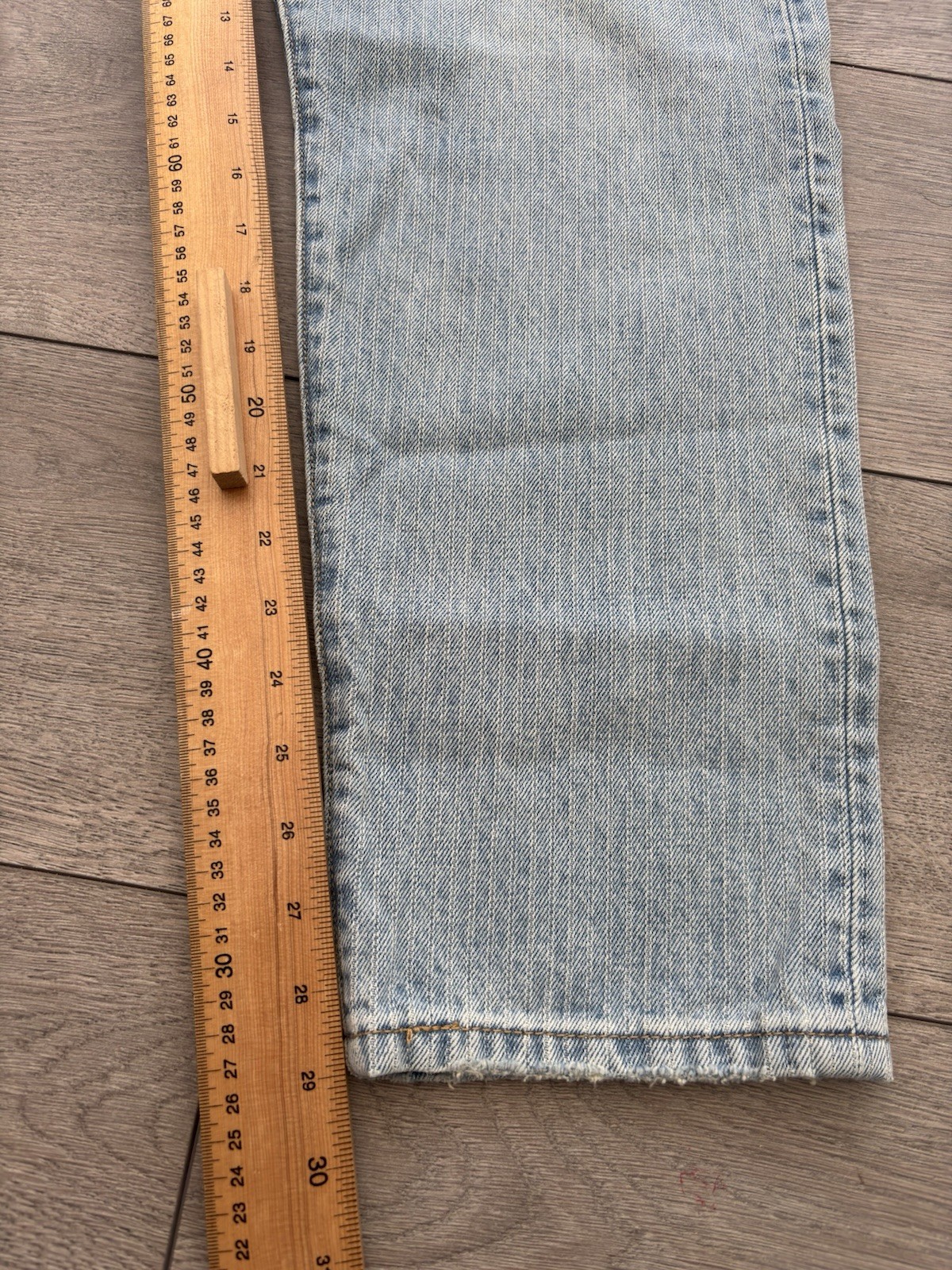Foto 10 di 15