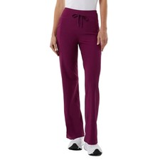 32 Degrees Ladies Mini Rib Flare Pant - NWT