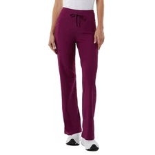 32 Degrees Ladies Mini Rib Flare Pant - NWT