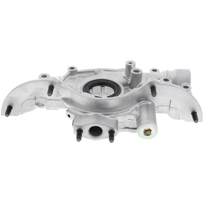 #ad HONDA Pump CIVIC del Sol 96 00 D16Y5 7 8 1.6 D16B5 15100 P7A 013 Genuine New $318.63