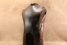 Bianchi X15 Medium Shoulder Holster, Colt 1911, Bianchi 92, 4" S&W K-Frame... — photo 1